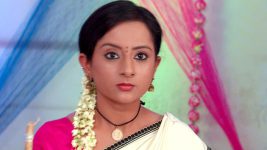 Lakshmi Kalyanam (Star Maa) S01E10 Will Lakshmi Complete Her Task? Full Episode