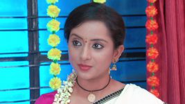 Lakshmi Kalyanam (Star Maa) S01E11 Can Lakshmi Win? Full Episode