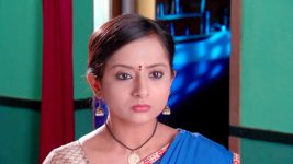Lakshmi Kalyanam (Star Maa) S01E13 Swathi Tries To Commit Suicide? Full Episode