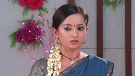 Lakshmi Kalyanam (Star Maa) S01E14 Lakshmi Is Insulted Full Episode