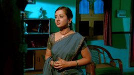 Lakshmi Kalyanam (Star Maa) S01E16 Lakshmi To Get Swati Married Full Episode