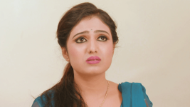 Lakshmi Kalyanam (Star Maa) S01E17 Swati Agrees For Abortion! Full Episode