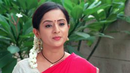 Lakshmi Kalyanam (Star Maa) S01E18 Lakshmi Targets Rajeswari Full Episode