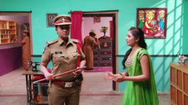 Lakshmi Kalyanam (Star Maa) S01E19 Police Complaint Against Swathi Full Episode