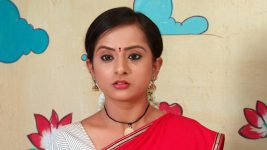 Lakshmi Kalyanam (Star Maa) S01E20 Lakshmi Wants Swathi Freed Full Episode