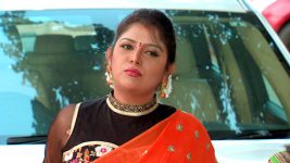 Lakshmi Kalyanam (Star Maa) S01E21 What Is Rajeswari Up to? Full Episode
