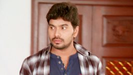 Lakshmi Kalyanam (Star Maa) S01E22 Ajay's Shocking Allegation Full Episode