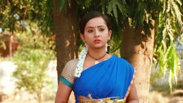 Lakshmi Kalyanam (Star Maa) S01E23 Lakshmi Prays For Swathi Full Episode