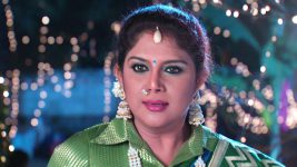Lakshmi Kalyanam (Star Maa) S01E24 Rajeswari To Foil Lakshmi's Plan Full Episode