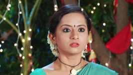 Lakshmi Kalyanam (Star Maa) S01E25 Lakshmi Saves Rajeswari Full Episode