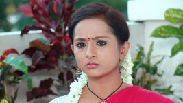 Lakshmi Kalyanam (Star Maa) S01E29 Lakshmi Taunts Rajeswari Full Episode