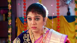 Lakshmi Kalyanam (Star Maa) S01E33 An Attempt On Rajeswari's Life! Full Episode