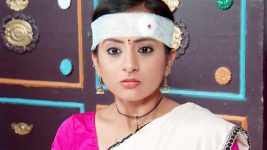 Lakshmi Kalyanam (Star Maa) S01E34 Lakshmi Saves Ajay Full Episode