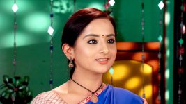 Lakshmi Kalyanam (Star Maa) S01E35 A Job Offer For Lakshmi! Full Episode