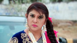 Lakshmi Kalyanam (Star Maa) S01E37 Rajeswari Loses her Clients Full Episode