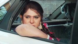 Lakshmi Kalyanam (Star Maa) S01E38 Rajeswari's Revenge! Full Episode