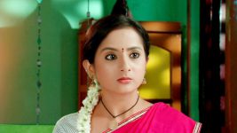 Lakshmi Kalyanam (Star Maa) S01E43 Lakshmi Gets A Job Offer Full Episode