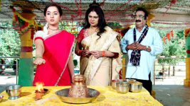 Lakshmi Kalyanam (Star Maa) S01E44 Rajeswari's Demands Full Episode