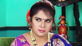Lakshmi Kalyanam (Star Maa) S01E46 Rajeswari's Diabolical Plan Full Episode
