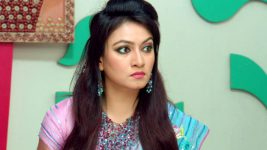 Lakshmi Kalyanam (Star Maa) S01E47 Rajeswari Leaves Mythili Stunned Full Episode
