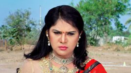 Lakshmi Kalyanam (Star Maa) S01E49 Rajeswari's Sinister Plot Full Episode