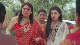 Lakshmi Kalyanam (Star Maa) S01E50 Rajeswari Targets Swathi Full Episode