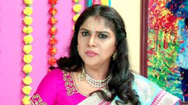 Lakshmi Kalyanam (Star Maa) S01E51 Rajeswari's Evil Plot Full Episode