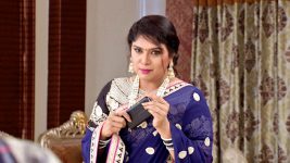 Lakshmi Kalyanam (Star Maa) S01E55 Rajeswari Misleads Lakshmi Full Episode