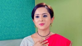 Lakshmi Kalyanam (Star Maa) S01E56 Lakshmi, Rajeswari Go For Lunch Full Episode