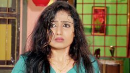 Lakshmi Kalyanam (Star Maa) S01E58 Swathi In The Asylum! Full Episode