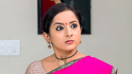 Lakshmi Kalyanam (Star Maa) S01E61 Lakshmi Confronts Rajeswari! Full Episode