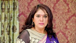 Lakshmi Kalyanam (Star Maa) S01E63 Rajeswari To Destroy Swathi Full Episode