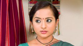 Lakshmi Kalyanam (Star Maa) S01E65 Lakshmi Taunts Rajeswari Full Episode
