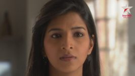 Lakshya S01E02 A girl's boyfriend kills her husband Full Episode