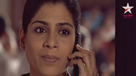 Lakshya S01E08 Inspector Saloni arrests Karan for murdering Shridhar. Full Episode