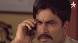Lakshya S01E09 ACP Abhay suspects Rohan Full Episode