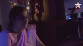 Lakshya S01E10 A son informs about a murder plan Full Episode