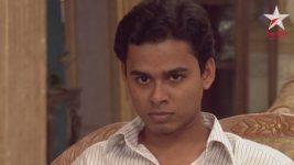 Lakshya S01E12 Patwardhan’s murder case Full Episode