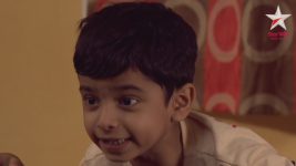 Lakshya S01E15 Rohan is missing Full Episode