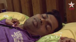 Lakshya S01E18 Rajan's unique case Full Episode