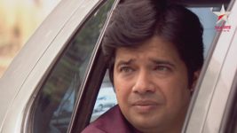 Lakshya S01E19 Ajay's murder Full Episode