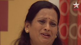 Lakshya S01E20 Rahul kidnapping case Full Episode