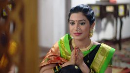 Lalit 205 (Star Pravah) S01E145 Celebrating Makar Sankranti Full Episode