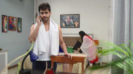Lalit 205 (Star Pravah) S01E155 Neel to Surprise His Family Full Episode