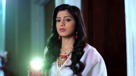 Lalit 205 (Star Pravah) S01E156 Bhairavi Is in Danger Full Episode