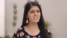 Lalit 205 (Star Pravah) S01E159 Pallavi Supports Bhairavi Full Episode