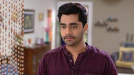 Lalit 205 (Star Pravah) S01E160 Neel Misunderstands Bhairavi Full Episode