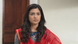 Lalit 205 (Star Pravah) S01E161 Bhairavi Is Compelled Full Episode