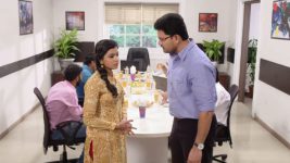 Lalit 205 (Star Pravah) S01E163 Rishabh Irks Neel, Bhairavi Full Episode