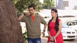 Lalit 205 (Star Pravah) S01E164 Neel Waits for Bhairavi Full Episode